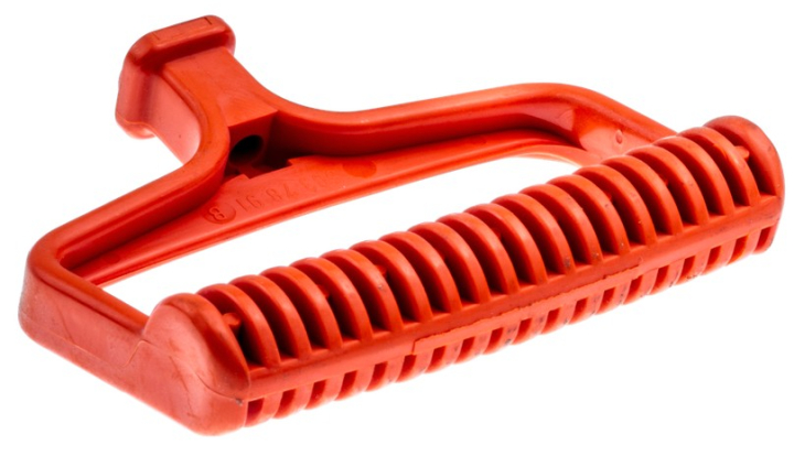 Maniglia Di Avviamento 5037891-01 nel gruppo presso GPLSHOP (5037891-01)