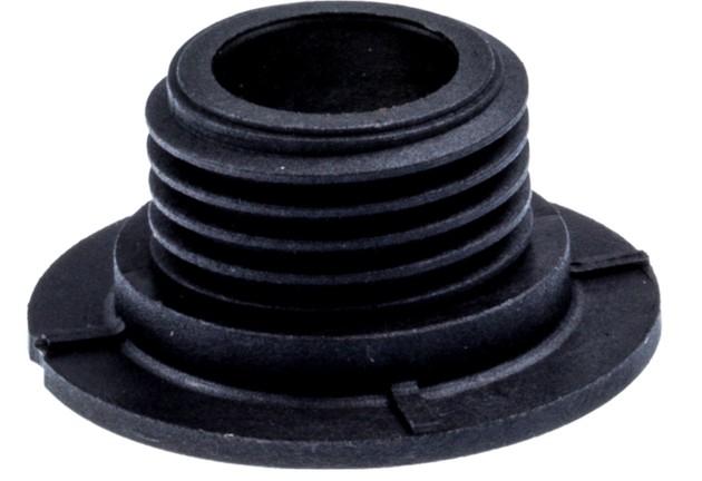 Azionamento Della Pompa 5037892-04 nel gruppo presso GPLSHOP (5037892-04)