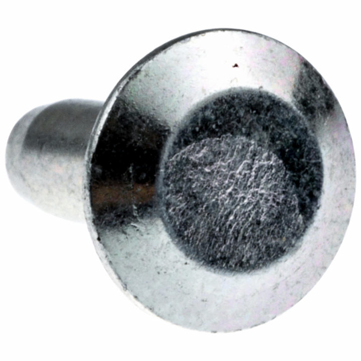 Rivetto 5037905-02 nel gruppo I Pezzi Di Ricambio / Pezzi di ricambio Motoseghe / Pezzi di ricambio Husqvarna 351 presso GPLSHOP (5037905-02)