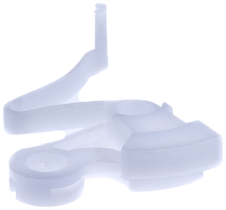 Chiusura 5037915-01 nel gruppo presso GPLSHOP (5037915-01)