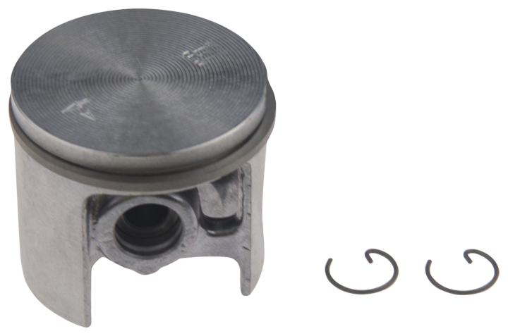 Pistone Kpl 5037924-02 nel gruppo  presso GPLSHOP (5037924-02)