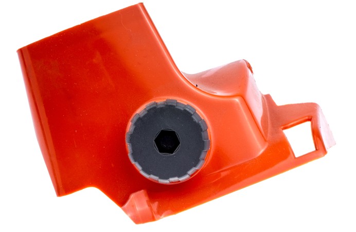 Coperchio Filtro Aria 5037926-04 nel gruppo presso GPLSHOP (5037926-04)