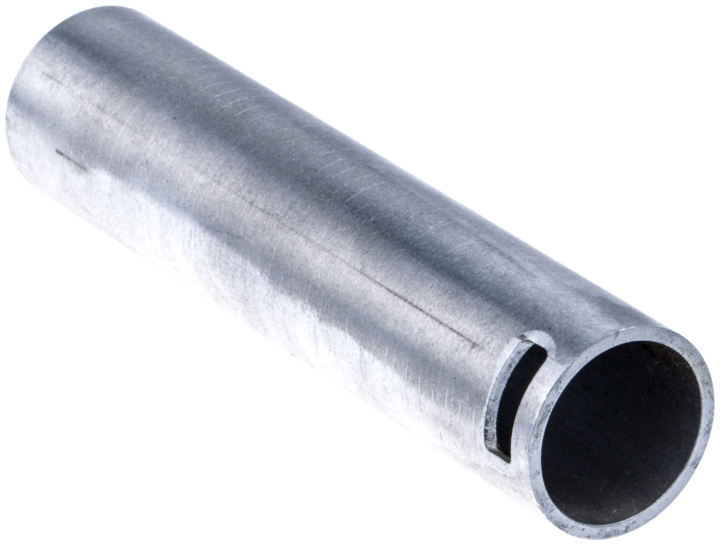 Tubo Di Sartiame 5037935-01 nel gruppo presso GPLSHOP (5037935-01)