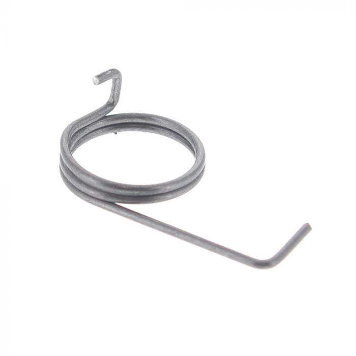 Primavera 5037941-01 nel gruppo  presso GPLSHOP (5037941-01)