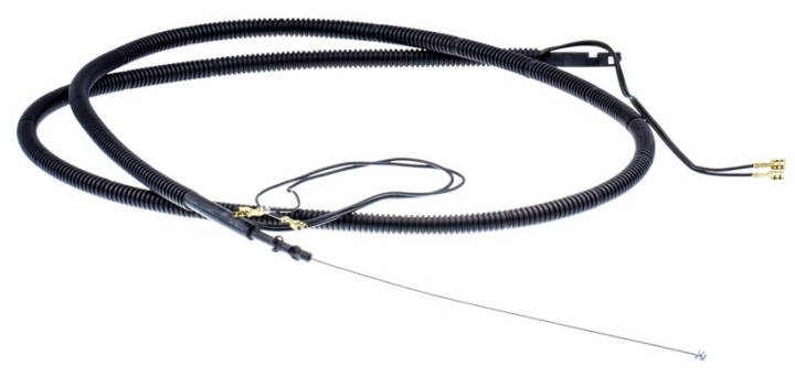 Cablaggio 5037964-01 nel gruppo presso GPLSHOP (5037964-01)