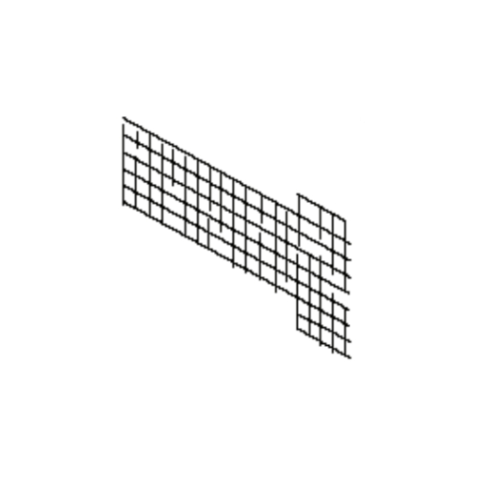 Ragnatela 5037982-01 nel gruppo presso GPLSHOP (5037982-01)