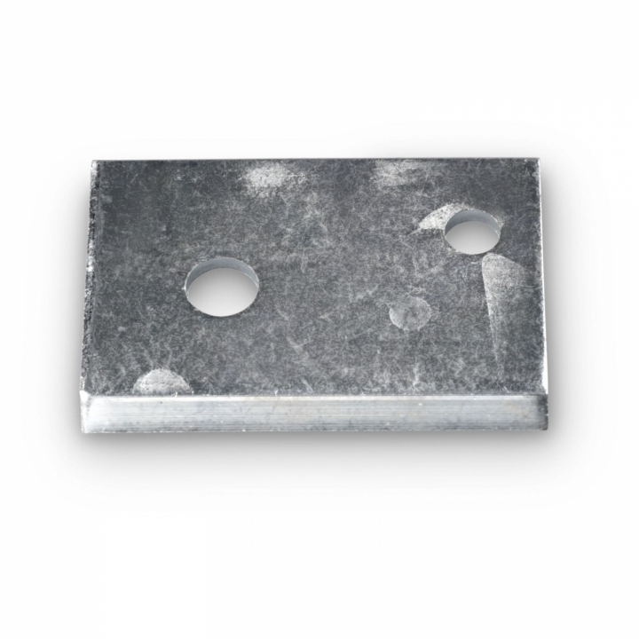 Copertura del rivestimento del coltello 5037988-01 nel gruppo I Pezzi Di Ricambio / Pezzi di ricambio Decespugliatori / Pezzi di ricambio Husqvarna 250RX presso GPLSHOP (5037988-01)