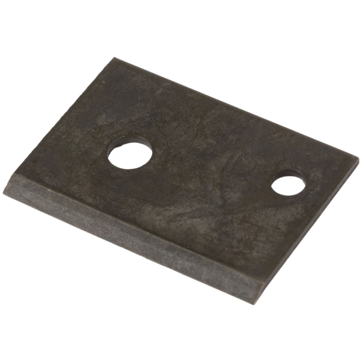 Copertura del rivestimento del coltello 5037988-02 nel gruppo I Pezzi Di Ricambio / Pezzi di ricambio Decespugliatori / Pezzi di ricambio Husqvarna 535iRXT presso GPLSHOP (5037988-02)