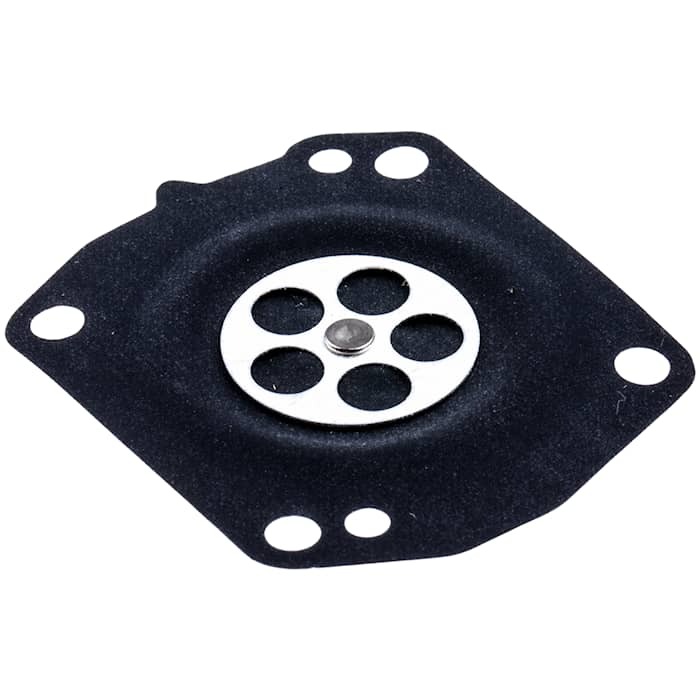 Membrana 5038007-01 nel gruppo I Pezzi Di Ricambio / Pezzi di ricambio Motoseghe / Pezzi di ricambio Husqvarna 371XP presso GPLSHOP (5038007-01)