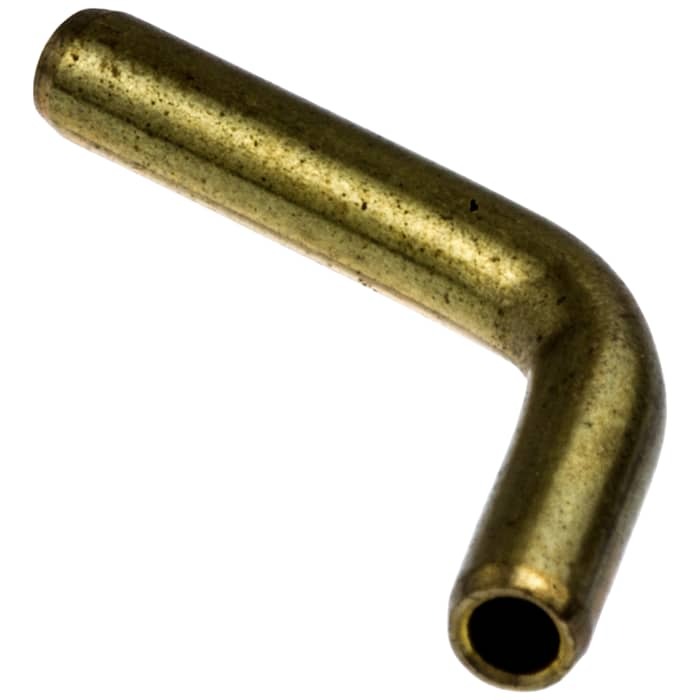 Capezzolo 5038014-01 nel gruppo I Pezzi Di Ricambio / Pezzi di ricambio Motoseghe presso GPLSHOP (5038014-01)