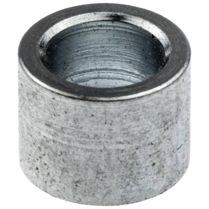 Autobus 5038015-01 nel gruppo I Pezzi Di Ricambio / Pezzi di ricambio Motoseghe / Pezzi di ricambio Husqvarna 371XP presso GPLSHOP (5038015-01)