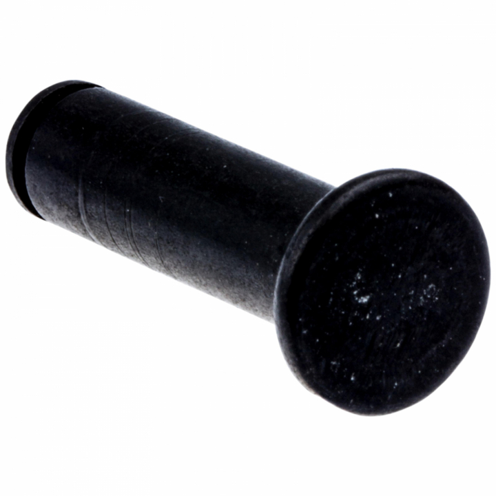 Spinotto Congiunto 5038027-01 nel gruppo I Pezzi Di Ricambio / Pezzi di ricambio Motoseghe / Pezzi di ricambio Husqvarna 261 presso GPLSHOP (5038027-01)