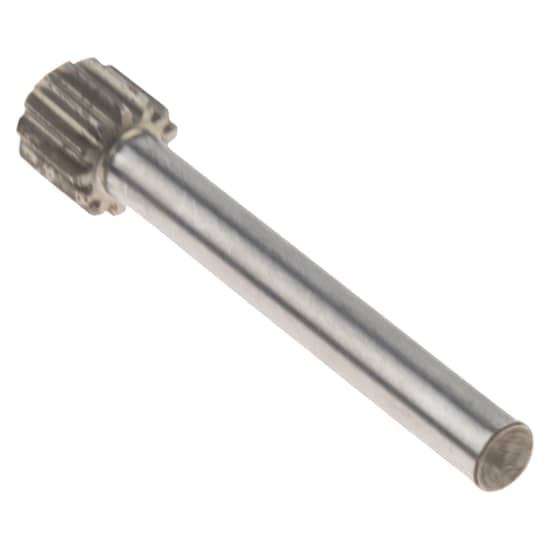 Pistone Della Pompa 5038083-03 nel gruppo  presso GPLSHOP (5038083-03)