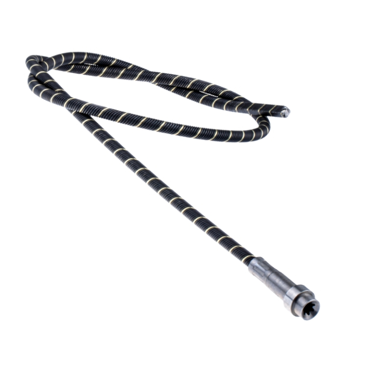 Albero motore Kpl, nel gruppo presso GPLSHOP (5038085-01)