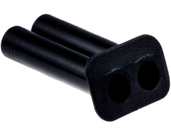 Tubo 5038116-01 nel gruppo  presso GPLSHOP (5038116-01)