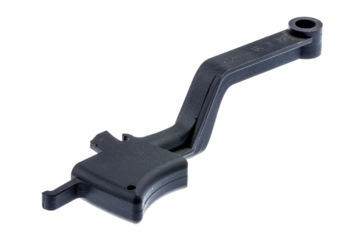 Controllo Dell'Acceleratore 5038132-01 nel gruppo  presso GPLSHOP (5038132-01)