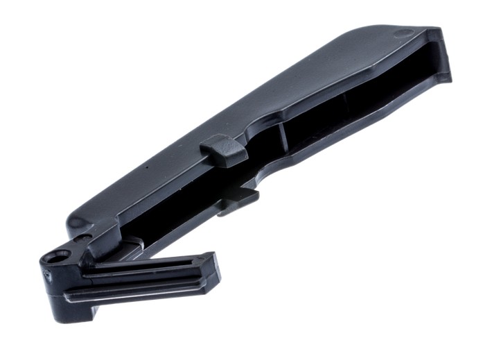 Tappo del serbatoio nel gruppo  presso GPLSHOP (5038133-01)