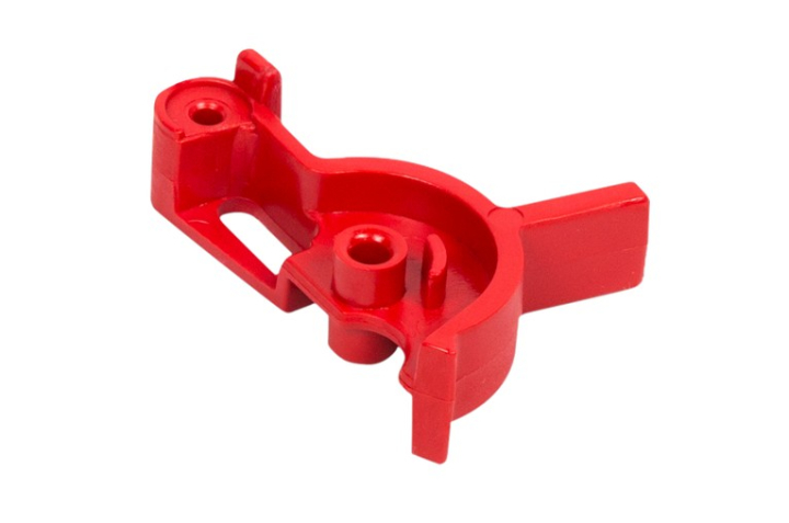 Regola Shock/Stop, 5038134-01 nel gruppo  presso GPLSHOP (5038134-01)