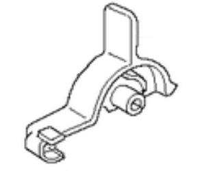 Interruttore Di Arresto 5038134-02 nel gruppo  presso GPLSHOP (5038134-02)