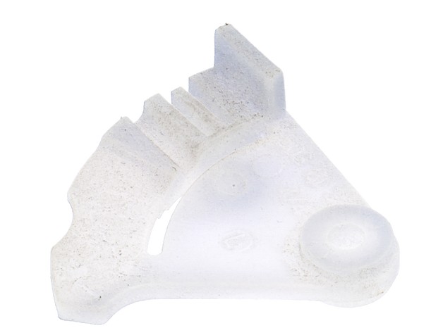 Piastra di contatto nel gruppo presso GPLSHOP (5038135-01)