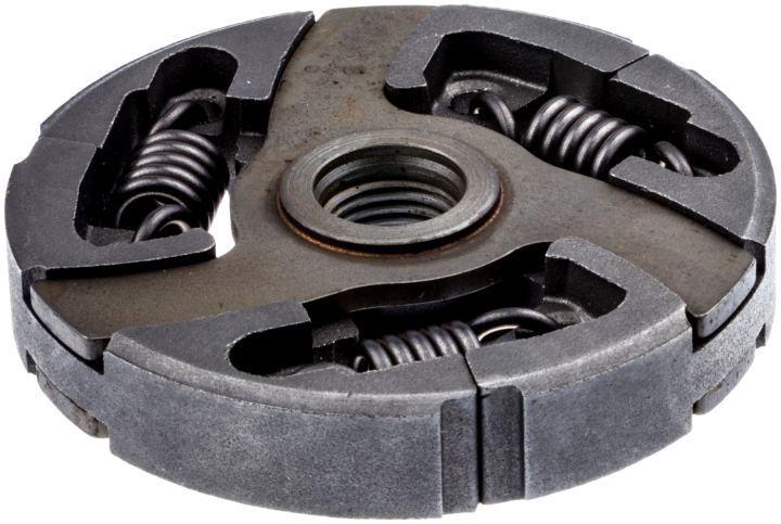 Frizione Kpl, 5038137-01 nel gruppo  presso GPLSHOP (5038137-01)