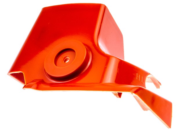 Abitazione 5038209-04 nel gruppo  presso GPLSHOP (5038209-04)