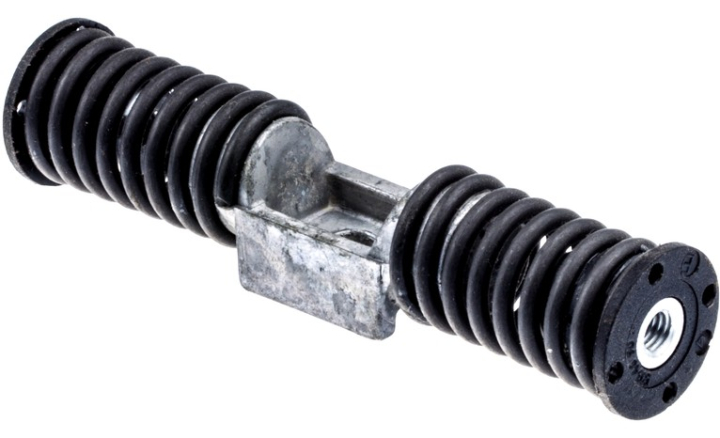 Vibratore, Isolatore Posteriore 5038233-01 nel gruppo  presso GPLSHOP (5038233-01)