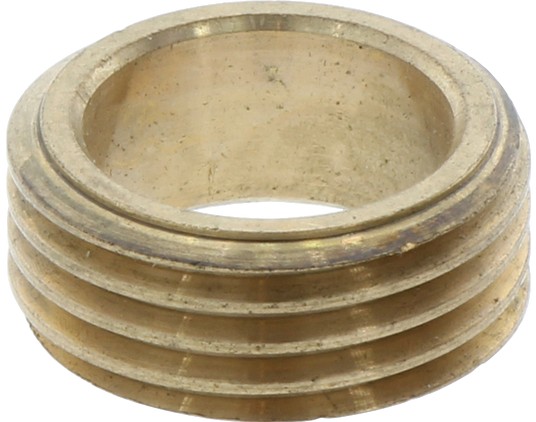 Guidare nel gruppo  presso GPLSHOP (5038384-01)