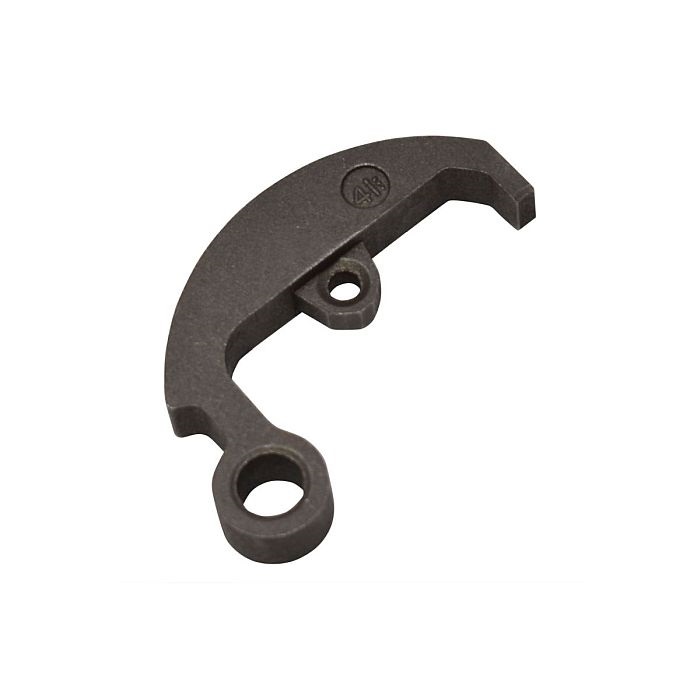 Ingranaggio di accoppiamento 5038428-01 nel gruppo I Pezzi Di Ricambio / Pezzi di ricambio Decespugliatori / Pezzi di ricambio Husqvarna 322C presso GPLSHOP (5038428-01)