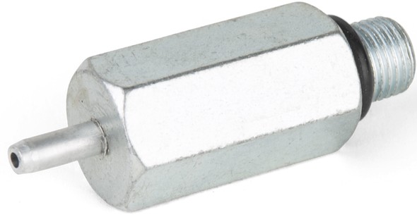 Prova di pressione 5038440-03 nel gruppo  presso GPLSHOP (5038440-03)