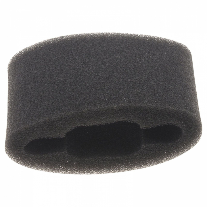Filtro Dell'Aria 5038449-01 nel gruppo  presso GPLSHOP (5038449-01)
