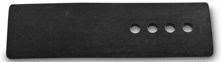 Protezione 5038468-01 nel gruppo  presso GPLSHOP (5038468-01)