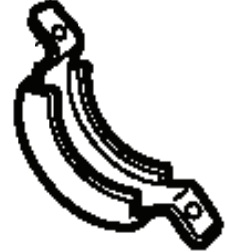 Guardia 5038481-01 nel gruppo presso GPLSHOP (5038481-01)