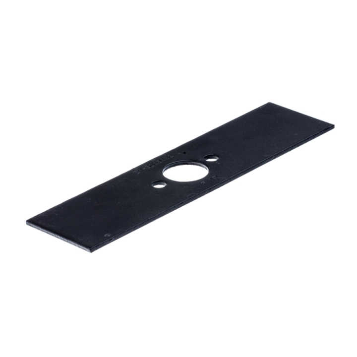Lama per tagliabordi nel gruppo I Pezzi Di Ricambio / Pezzi di ricambio Decespugliatori / ➤Serie 200 / Pezzi di ricambio Husqvarna 225LD presso GPLSHOP (5038482-02)