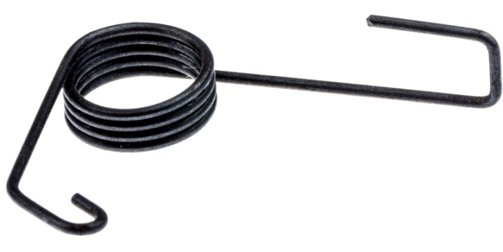 Corsa nel gruppo  presso GPLSHOP (5038513-01)