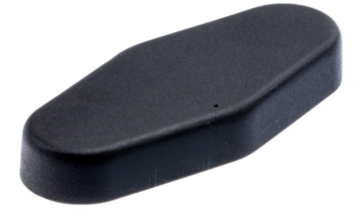 Coperchio Coperchio, 5038514-01 nel gruppo  presso GPLSHOP (5038514-01)