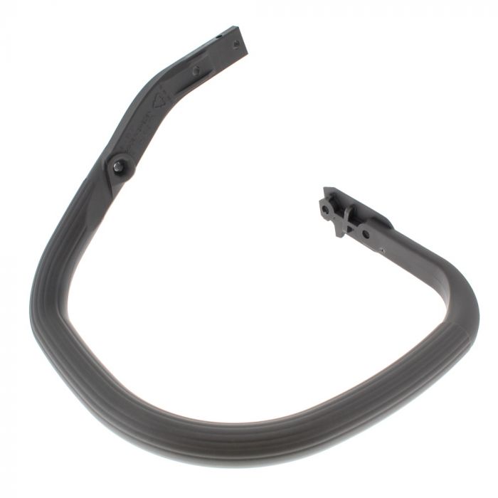 Maniglia, anteriore 5038537-01 nel gruppo presso GPLSHOP (5038537-01)