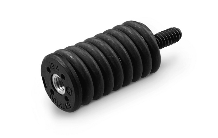 Isolatore Di Vibrazioni 5038538-03 nel gruppo  presso GPLSHOP (5038538-03)