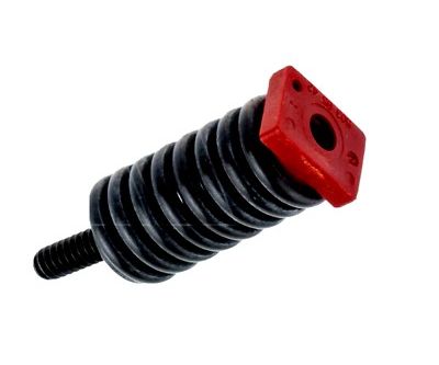 Vib, Elemento 5038541-03 nel gruppo I Pezzi Di Ricambio / Pezzi di ricambio Motoseghe / Pezzi di ricambio Husqvarna 572XP/G presso GPLSHOP (5038541-03)
