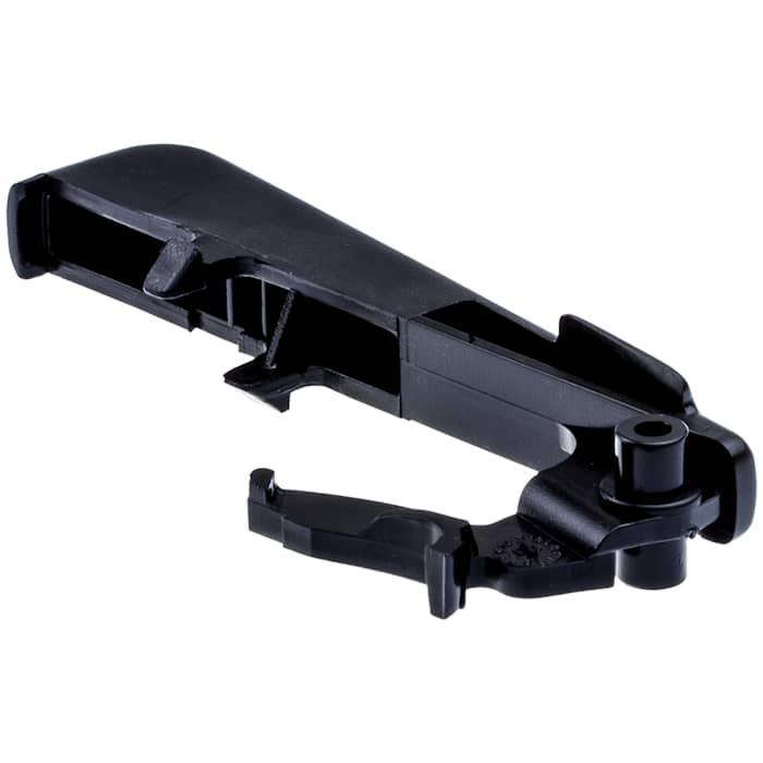Blocco gas 5038544-02 nel gruppo I Pezzi Di Ricambio / Pezzi di ricambio Motoseghe presso GPLSHOP (5038544-02)