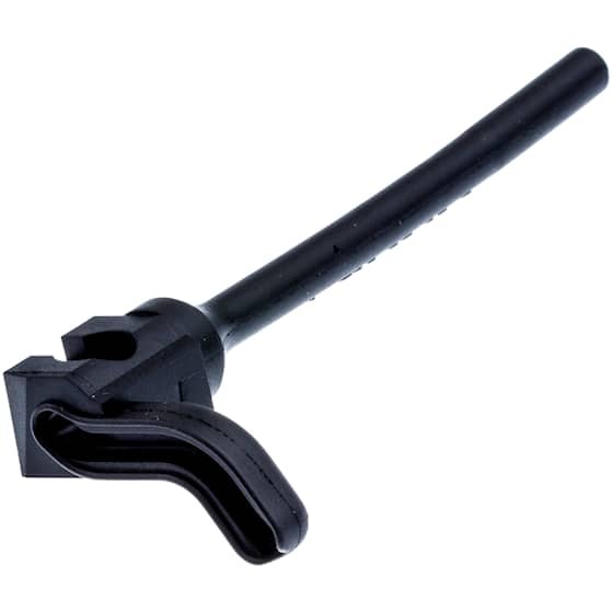 Tubo Olio 5038547-01 nel gruppo I Pezzi Di Ricambio / Pezzi di ricambio Motoseghe / Pezzi di ricambio Husqvarna 351 presso GPLSHOP (5038547-01)