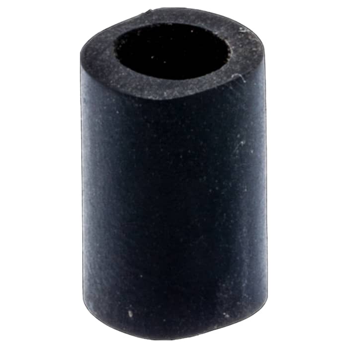 Protezione 5038573-01 nel gruppo I Pezzi Di Ricambio / Pezzi di ricambio Decespugliatori / Pezzi di ricambio Husqvarna 535iRXT presso GPLSHOP (5038573-01)