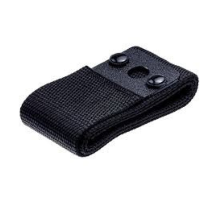 Cinghia 5038584-01 nel gruppo presso GPLSHOP (5038584-01)