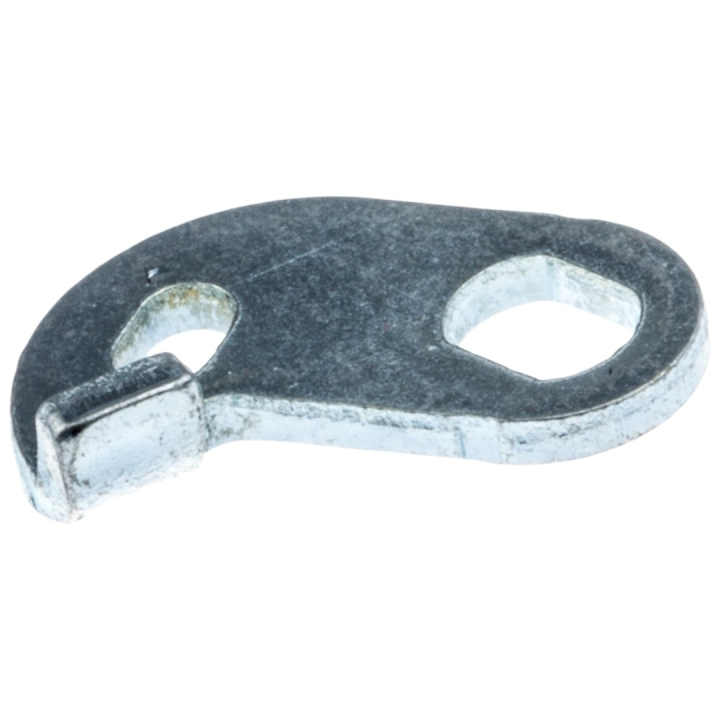 Leva (Acceleratore) 5038643-01 nel gruppo presso GPLSHOP (5038643-01)