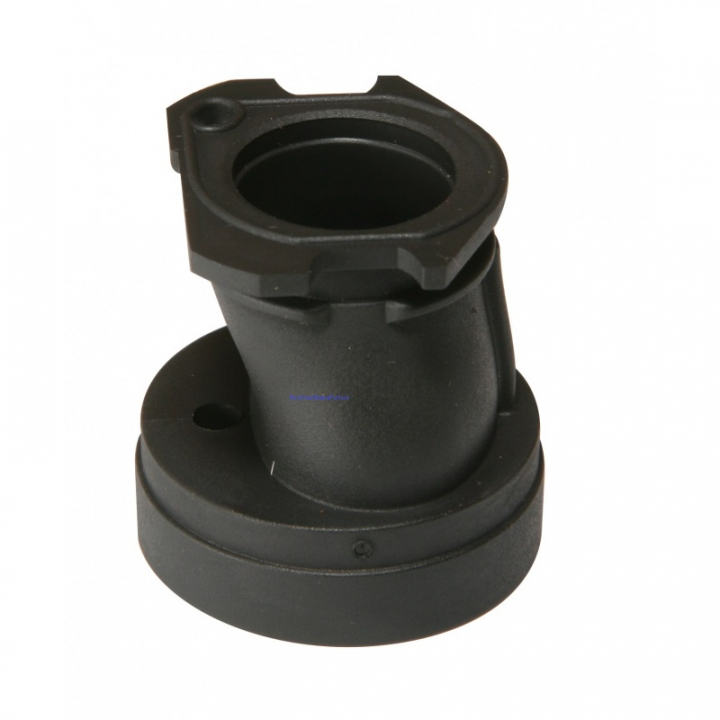 Soffietto 5038663-02 nel gruppo I Pezzi Di Ricambio / Pezzi di ricambio Motoseghe / Pezzi di ricambio Husqvarna 351 presso GPLSHOP (5038663-02)