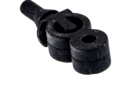 Sospensione 5038693-01 nel gruppo I Pezzi Di Ricambio / Pezzi di ricambio Motoseghe / Pezzi di ricambio Husqvarna 351 presso GPLSHOP (5038693-01)