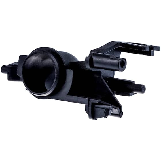 Curva di aspirazione 5038694-01 nel gruppo I Pezzi Di Ricambio / Pezzi di ricambio Motoseghe / Pezzi di ricambio Husqvarna 351 presso GPLSHOP (5038694-01)