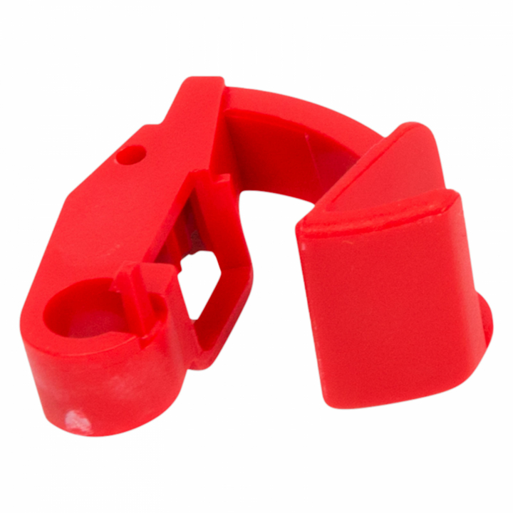 Fermate Il Controllo 5038695-02 nel gruppo I Pezzi Di Ricambio / Pezzi di ricambio Motoseghe / Pezzi di ricambio Husqvarna 351 presso GPLSHOP (5038695-02)