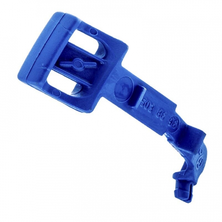 Controllo Dell'Aria 5038696-01 nel gruppo I Pezzi Di Ricambio / Pezzi di ricambio Motoseghe / Pezzi di ricambio Husqvarna 351 presso GPLSHOP (5038696-01)