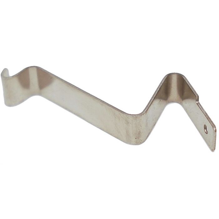 Piuma 5038697-02 nel gruppo I Pezzi Di Ricambio / Pezzi di ricambio Motoseghe / Pezzi di ricambio Husqvarna 351 presso GPLSHOP (5038697-02)